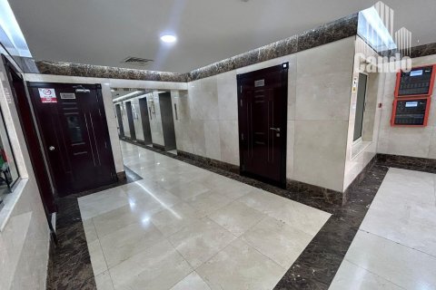 Office de 147m² à Barsha Heights (Tecom), UAE No. 48730 16