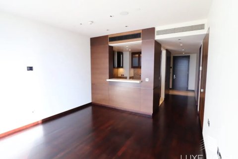 1 bedroom Apartment in Downtown Dubai (Downtown Burj Dubai), UAE No. 48713 10