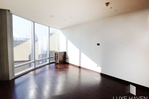 1 bedroom Apartment in Downtown Dubai (Downtown Burj Dubai), UAE No. 48713 6