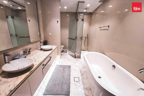 Villa de 4 chambres à Dubai, UAE No. 26374 15