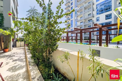 2 bedrooms Apartment in Al Furjan, UAE No. 26373 22