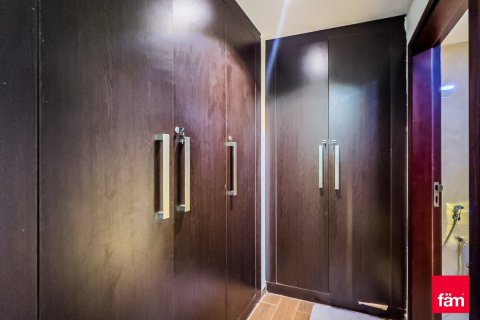 2 bedrooms Apartment in Al Furjan, UAE No. 26373 11