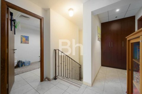 2 bedrooms Apartment in Jumeirah Village Triangle, UAE No. 68249 2