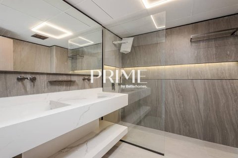 6 bedrooms Villa in Dubai, UAE No. 68246 7