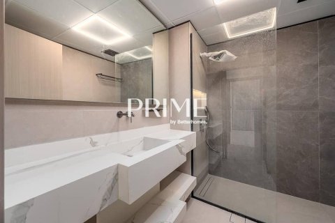 6 bedrooms Villa in Dubai, UAE No. 68246 9