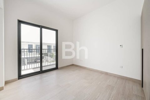 3 bedrooms Townhouse in Al Furjan, UAE No. 68247 6