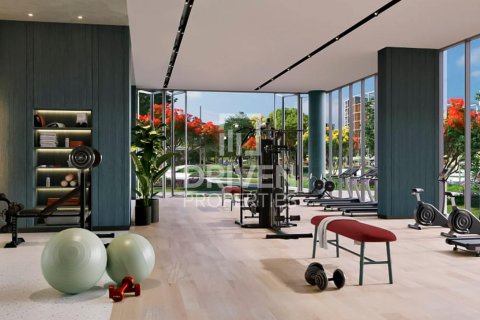 2 غرف نوم شقة في City Walk, الإمارات العربية المتحدة رقم 30576 6
