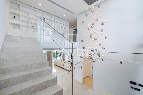 5 bedrooms Villa in Golf Place, UAE No. 30577 7