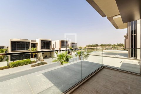 5 bedrooms Villa in Golf Place, UAE No. 30577 21