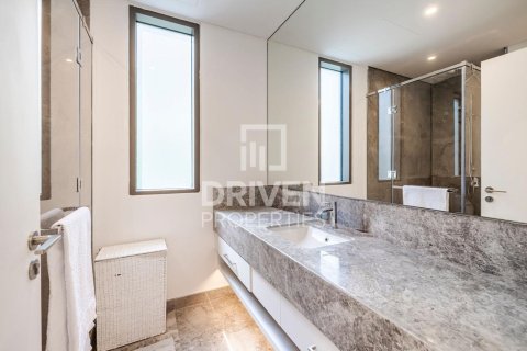 5 bedrooms Villa in Golf Place, UAE No. 30577 20