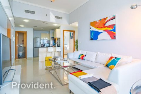 3 bedrooms Apartment in Dubai Marina, UAE No. 2233 5