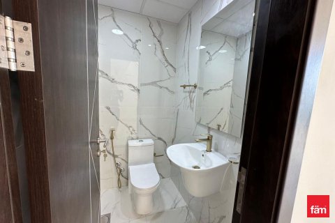 Appartement de 3 chambres à Al Furjan, UAE No. 103304 4