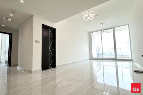 Appartement de 3 chambres à Al Furjan, UAE No. 103304 1