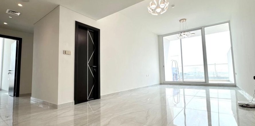 Appartement de 3 chambres à Al Furjan, UAE No. 103304