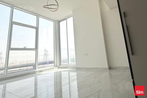 Appartement de 3 chambres à Al Furjan, UAE No. 103304 15