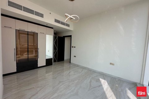 Appartement de 3 chambres à Al Furjan, UAE No. 103304 17
