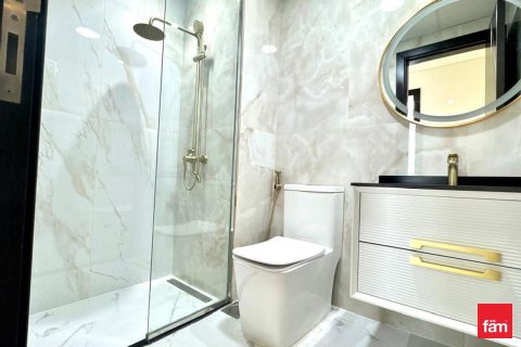 Appartement de 3 chambres à Al Furjan, UAE No. 103304 16