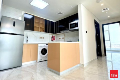 Appartement de 3 chambres à Al Furjan, UAE No. 103304 11