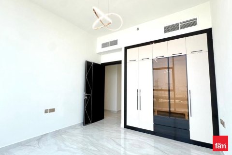 Appartement de 3 chambres à Al Furjan, UAE No. 103304 13