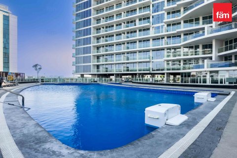 Appartement de 3 chambres à Al Furjan, UAE No. 103304 8