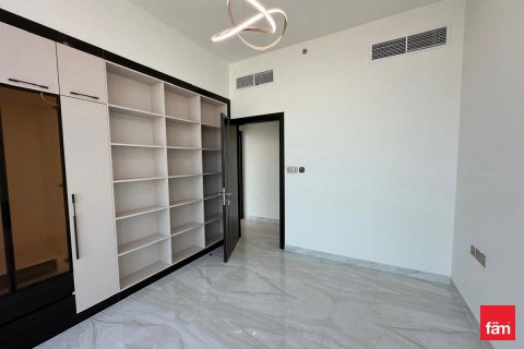 Appartement de 3 chambres à Al Furjan, UAE No. 103304 3