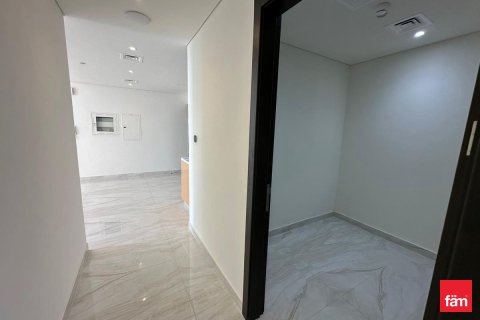 Appartement de 3 chambres à Al Furjan, UAE No. 103304 2