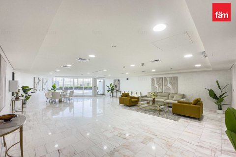 Appartement de 3 chambres à Al Furjan, UAE No. 103304 7