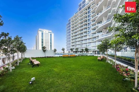 Appartement de 3 chambres à Al Furjan, UAE No. 103304 10