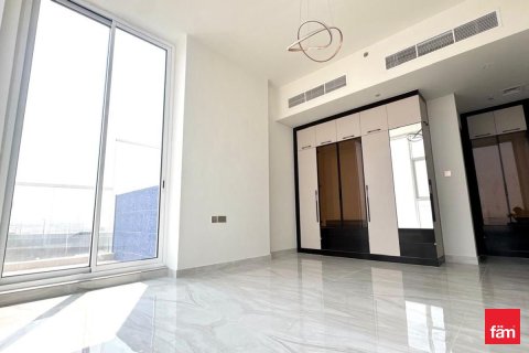 Appartement de 3 chambres à Al Furjan, UAE No. 103304 14