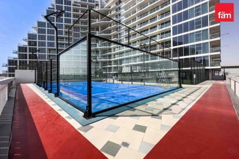 Appartement de 3 chambres à Al Furjan, UAE No. 103304 9