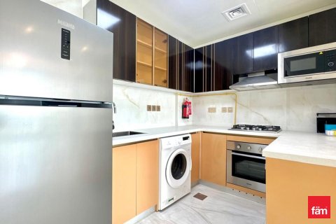 Appartement de 3 chambres à Al Furjan, UAE No. 103304 12