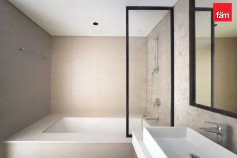 Appartement de 2 chambres à Dubai Hills Estate, UAE No. 103308 24