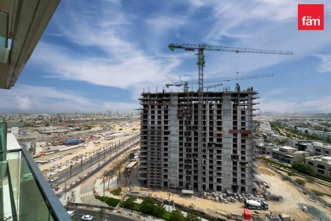 Appartement de 2 chambres à Dubai Hills Estate, UAE No. 103308 19
