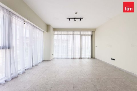 Appartement de 2 chambres à Dubai Hills Estate, UAE No. 103308 11