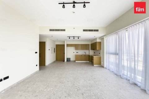 Appartement de 2 chambres à Dubai Hills Estate, UAE No. 103308 8