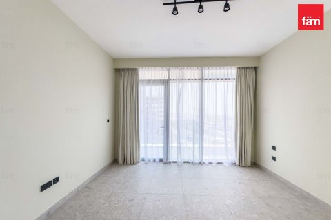 Appartement de 2 chambres à Dubai Hills Estate, UAE No. 103308 15