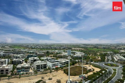 Appartement de 2 chambres à Dubai Hills Estate, UAE No. 103308 17