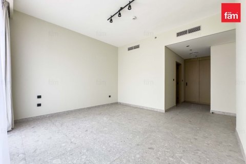 Appartement de 2 chambres à Dubai Hills Estate, UAE No. 103308 22
