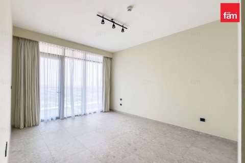 Appartement de 2 chambres à Dubai Hills Estate, UAE No. 103308 14