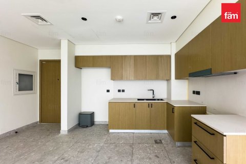 Appartement de 2 chambres à Dubai Hills Estate, UAE No. 103308 5