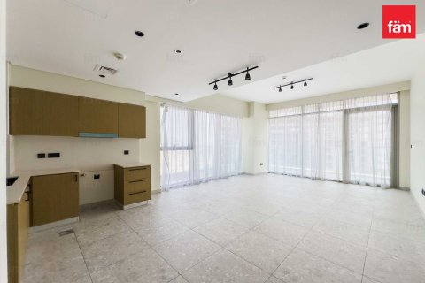 Appartement de 2 chambres à Dubai Hills Estate, UAE No. 103308 3