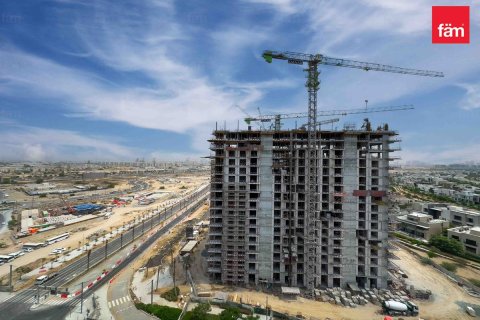 Appartement de 2 chambres à Dubai Hills Estate, UAE No. 103308 18