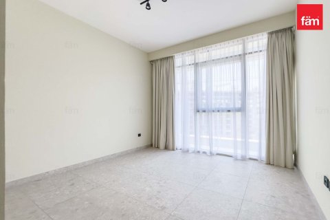 Appartement de 2 chambres à Dubai Hills Estate, UAE No. 103308 7