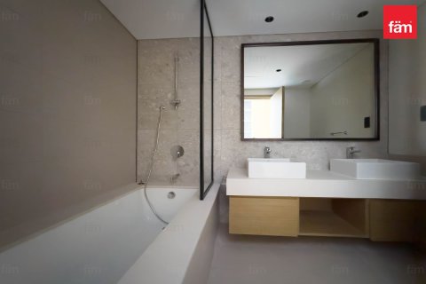 Appartement de 2 chambres à Dubai Hills Estate, UAE No. 103308 20