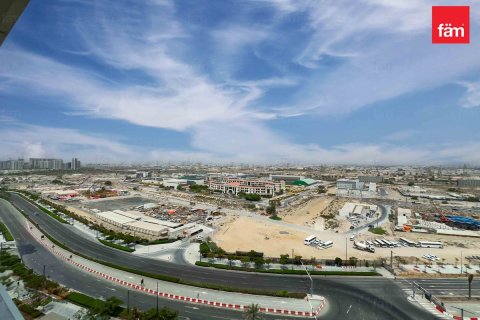 Appartement de 2 chambres à Dubai Hills Estate, UAE No. 103308 12