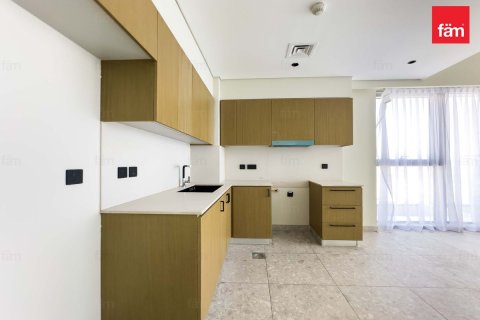 Appartement de 2 chambres à Dubai Hills Estate, UAE No. 103308 4