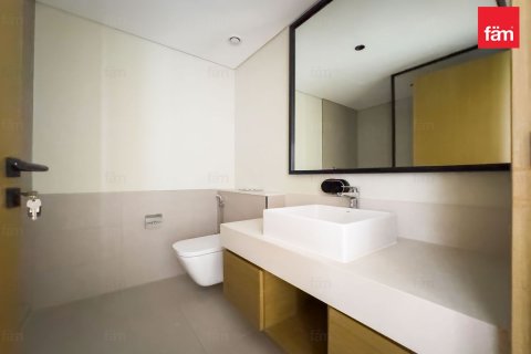 Appartement de 2 chambres à Dubai Hills Estate, UAE No. 103308 16