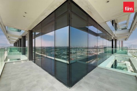 Appartement de 2 chambres à Dubai Hills Estate, UAE No. 103308 21