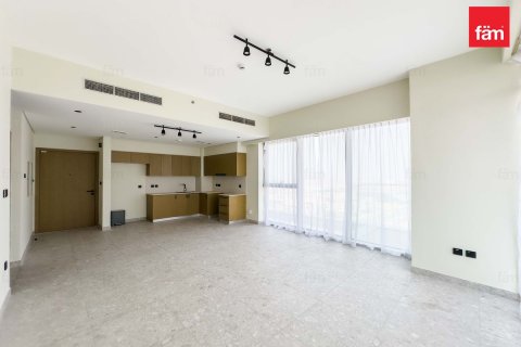 Appartement de 2 chambres à Dubai Hills Estate, UAE No. 103308 2