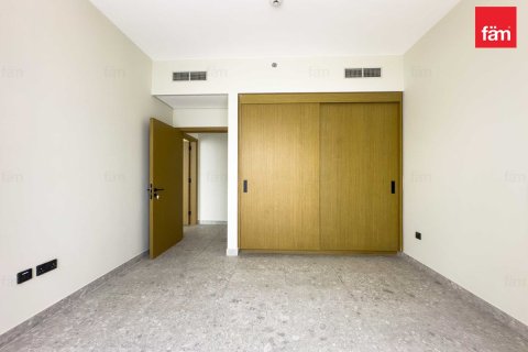 Appartement de 2 chambres à Dubai Hills Estate, UAE No. 103308 9